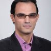 ابراهیم حیدری سمیرمی