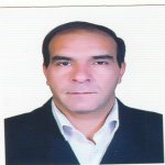 عباس زارعی