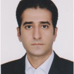 عباسعلی رضایی نیا