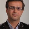 محمدرضا منصورنیا