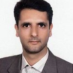 سید محمد رضویان