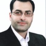 حسن احمدی زاده