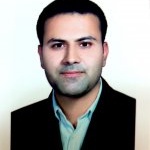 علیرضا جوادی نوش آبادی