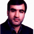 اسداله بابائی فرد