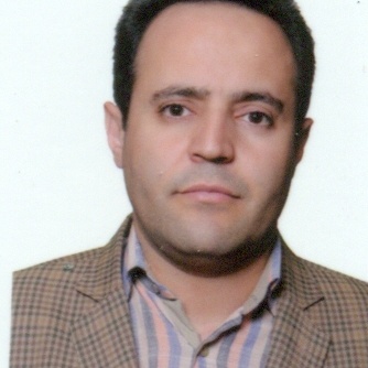 محسن صیدالی