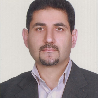 بابک عالمی