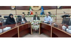 واکاوی تاریخ ورزش کاشان سده اخیر شصتوهفتمین نشست کاشانشناسی