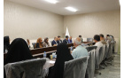 امضای تفاهمنامههای همکاری زیستمحیطی