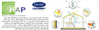 جلسه توجیهی کارگاه های خانه صنعت